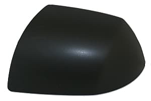 ABAKUS Kryt Vonkajšieho zrkadla 1230C02 1