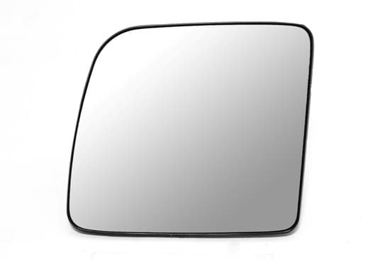 ABAKUS Sklo Vonkajšieho zrkadla 1245G01 1