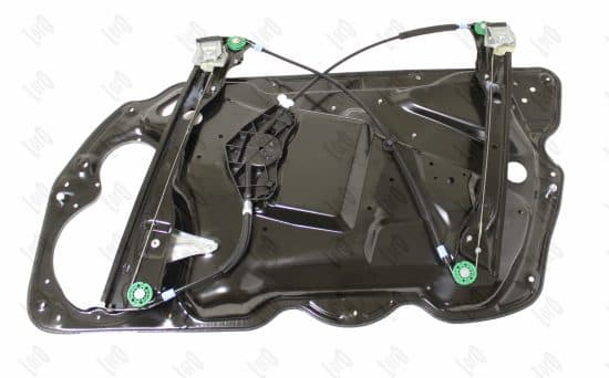 ABAKUS Mechanizmus zdvíhania okna 130-053-047 1