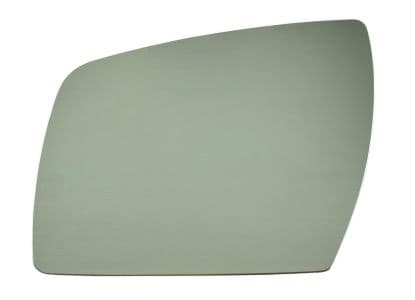 ABAKUS Sklo Vonkajšieho zrkadla 1816G03 1