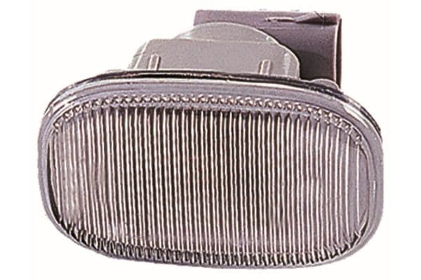 ABAKUS Smerové svetlo 212-1409N-U-GC 1