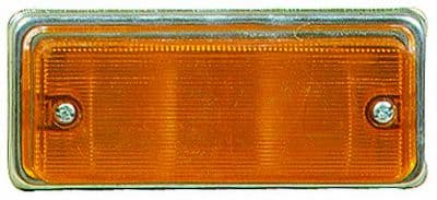 ABAKUS Smerové svetlo 215-1510N 1