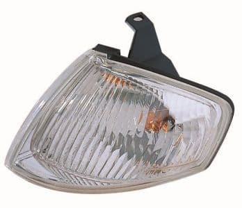 ABAKUS Smerové svetlo 216-1544L-AE 1