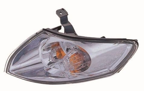 ABAKUS Smerové svetlo 216-1547L-AE 1