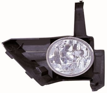 ABAKUS Hmlové svetlo 217-2025L-UE 1