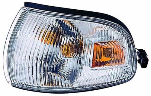 ABAKUS Smerové svetlo 221-1513L-AE 1