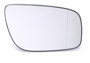 ABAKUS Sklo Vonkajšieho zrkadla 2418G02 1