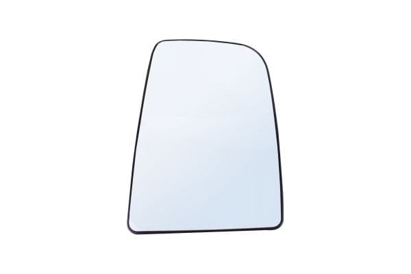 ABAKUS Sklo Vonkajšieho zrkadla 2436G02 1