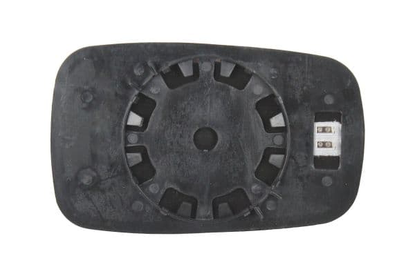 ABAKUS Sklo Vonkajšieho zrkadla 3120G03 1