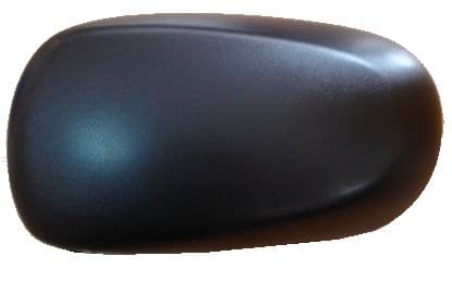 ABAKUS Kryt Vonkajšieho zrkadla 3135C02 1
