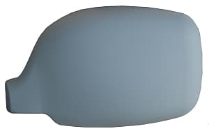 ABAKUS Kryt Vonkajšieho zrkadla 3149C03 1