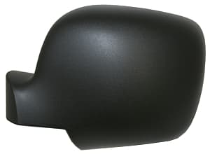 ABAKUS Kryt Vonkajšieho zrkadla 3150C01 1