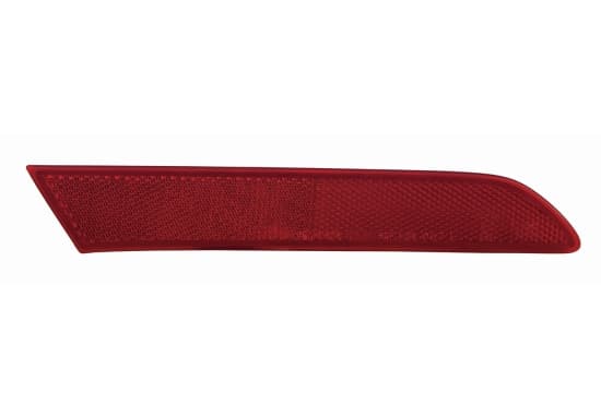 ABAKUS Odrazka 316-2901R-UQ 1