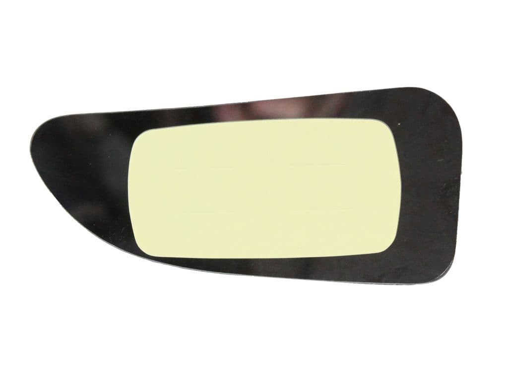 ABAKUS Sklo Vonkajšieho zrkadla 3163G06 1