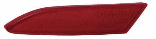 ABAKUS Odrazka 330-2903L-UQ 1