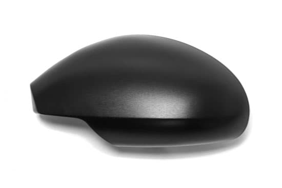 ABAKUS Kryt Vonkajšieho zrkadla 3406C03 1