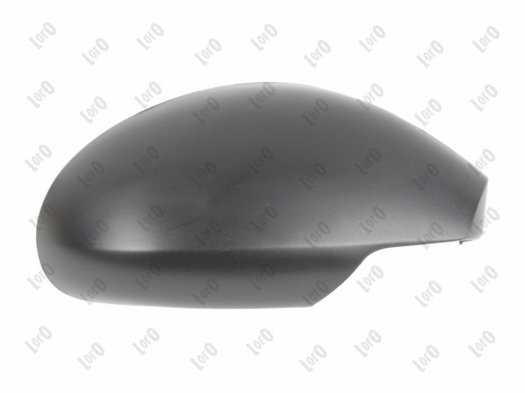 ABAKUS Kryt Vonkajšieho zrkadla 3406C04 1