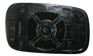 ABAKUS Sklo Vonkajšieho zrkadla 3426G01 1