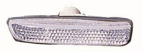 ABAKUS Smerové svetlo 344-1405R-AE-C 1