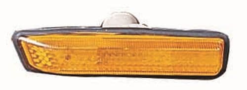 ABAKUS Smerové svetlo 344-1405R-AE-Y 1