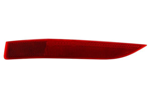 ABAKUS Odrazka 344-2921L-UQ 1