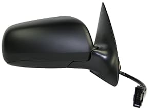 ABAKUS Vonkajšie spätné zrkadlo 3501M09 1