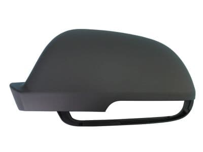 ABAKUS Kryt Vonkajšieho zrkadla 3507C02 1