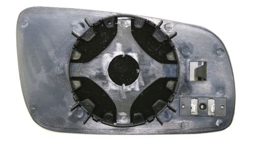 ABAKUS Sklo Vonkajšieho zrkadla 3508G02 1
