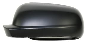 ABAKUS Kryt Vonkajšieho zrkadla 4011C04 1