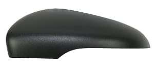 ABAKUS Kryt Vonkajšieho zrkadla 4013C02 1