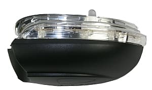 ABAKUS Smerové svetlo 4013S03 1