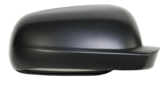 ABAKUS Kryt Vonkajšieho zrkadla 4015C02 1
