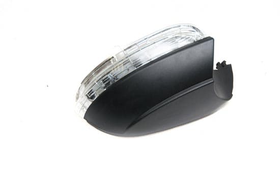 ABAKUS Smerové svetlo 4024S02 1