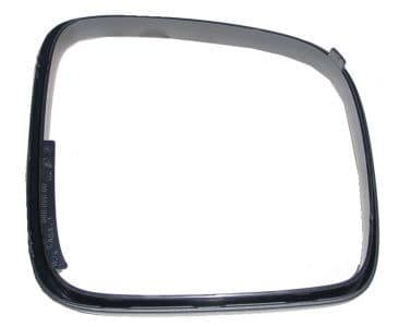 ABAKUS Kryt Vonkajšieho zrkadla 4051C05 1