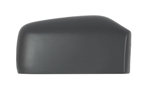 ABAKUS Kryt Vonkajšieho zrkadla 4118C02 1