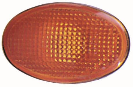 ABAKUS Smerové svetlo 431-1401N-UE 1
