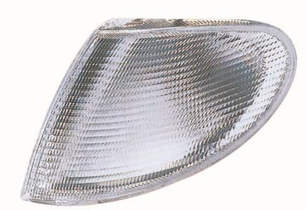 ABAKUS Smerové svetlo 431-1525L-UE-C 1