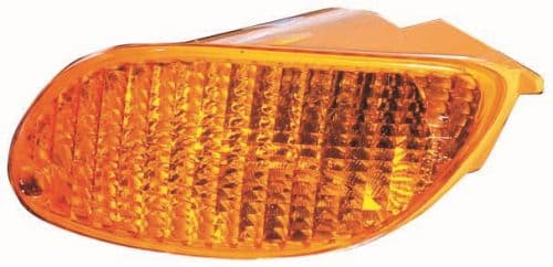 ABAKUS Smerové svetlo 431-1605L-UE 1