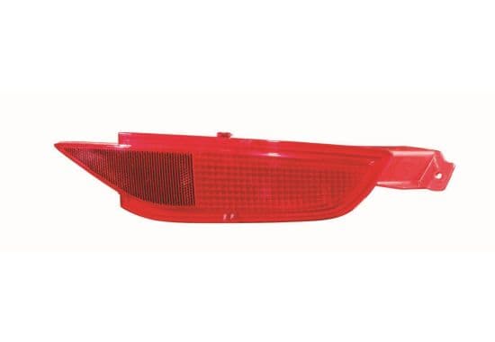 ABAKUS Odrazka 431-2901R-LD-E 1