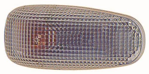 ABAKUS Smerové svetlo 440-1403N-UE-C 1