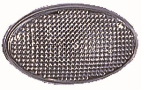 ABAKUS Smerové svetlo 440-1404N-UE 1