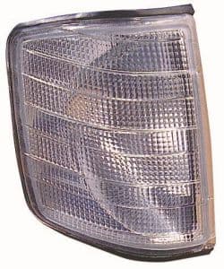 ABAKUS Smerové svetlo 440-1503L-WE-C 1