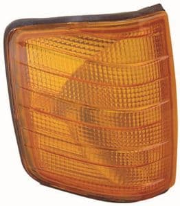 ABAKUS Smerové svetlo 440-1503R-WE-Y 1