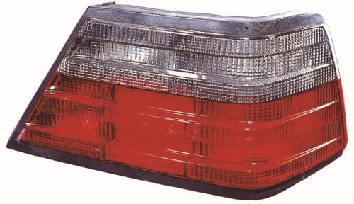 ABAKUS Zadné svetlo 440-1910L-UE-SR 1