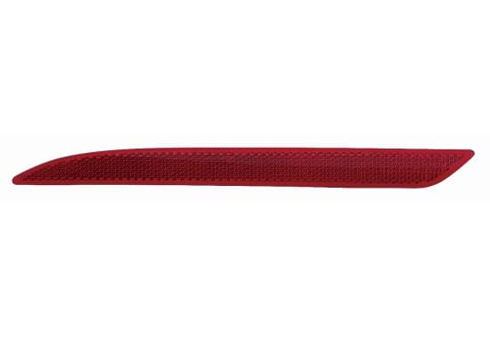 ABAKUS Odrazka 440-2905R-UQ 1