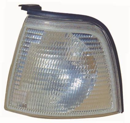 ABAKUS Smerové svetlo 441-1505L-WE-C 1