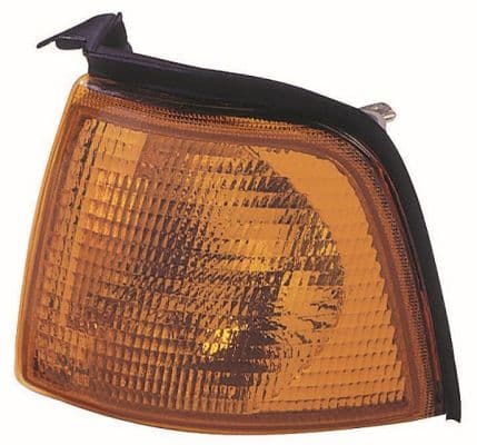 ABAKUS Smerové svetlo 441-1505L-UE-Y 1