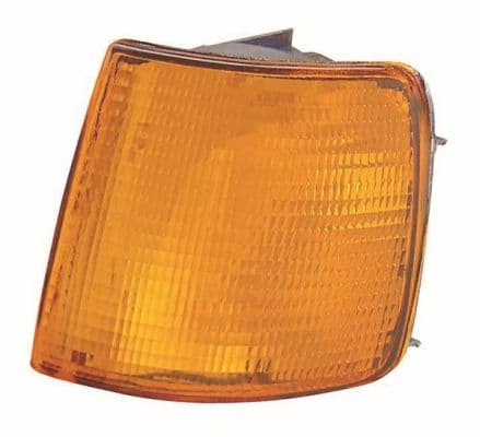 ABAKUS Smerové svetlo 441-1507L-UE 1