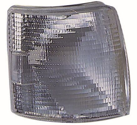 ABAKUS Smerové svetlo 441-1510R-UE-C 1