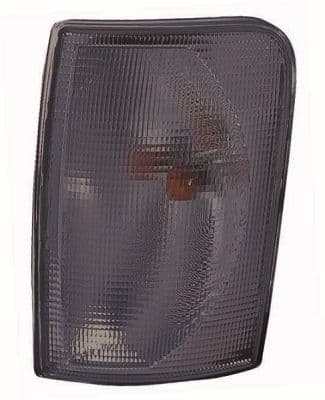 ABAKUS Smerové svetlo 441-1526L-AE-S 1